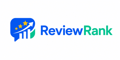 ReviewRank